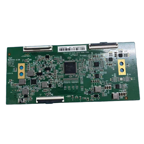 原装55寸HV550QUB-H81550UHD
