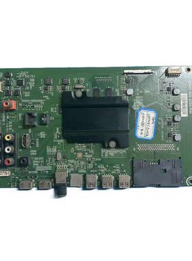 海信 LED43/48/49/50/55/58EC520UA/K5100U 主板RSAG7.820.6299