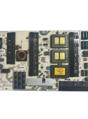 原装海信 LED75XT900X3DU电源板RSAG7.820.6279  HLP-6585WJ 测好