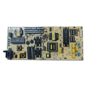 原装康佳LED55M2电源板35023314 34020416 KIP+L170E08C2 现货