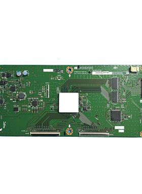 原装夏普LCD-46/52LX640A电视逻辑板XF975WJN1 QPWBXF975WJN 实拍