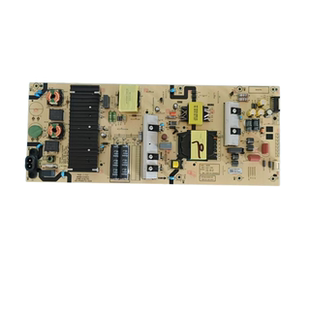 原装创维 70C70 70A9 液晶电源板N012402-000481-002 L8M30W