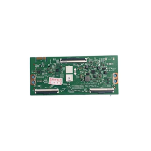 创维55G16 T55B00 55A5 55H30电视逻辑板5800 1P00 55M2 原装