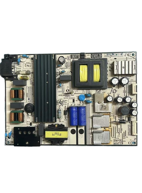 原装TCL L60P2-UD 60A730U电源板SHG5504D-101H 81-PBE060-H02