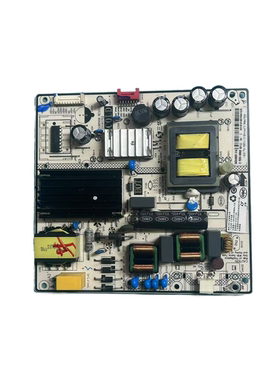 原装小米L55M5-ES L65M5-EA电源板DLBB568 SHG6504B060B-101HA