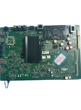 原装创维55/58G6B G3 55V7/M7S 50K5X主板5800-A8H520-1P00/0P00