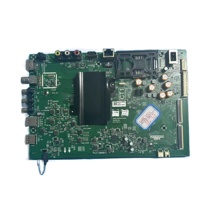 原装创维55/58G6B G3 55V7/M7S 50K5X主板5800-A8H520-1P00/0P00