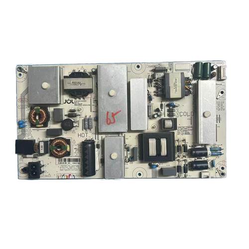 长虹58Q3T/60Q3T电源板