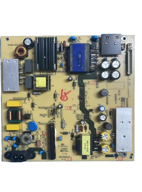 原装海尔LS58H610G 65R3 65E3 65U2 电源板TV5006-ZC02-02