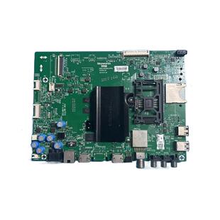 原装创维50/58/60/65E6200主板5800-A8H840-0P50/0P30/0P20屏选