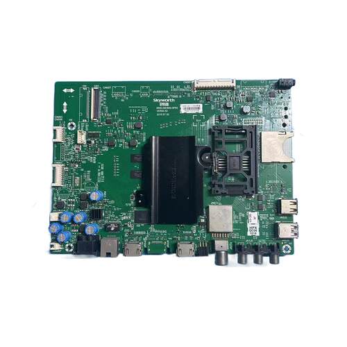 50E6200主板配屏V500DJ2-KS5
