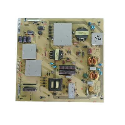 原装海尔LE60A5000LE60A3电源板