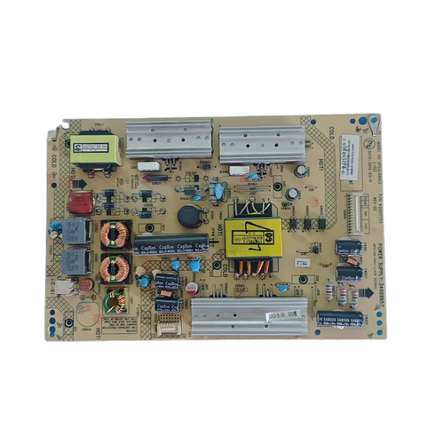 原装康佳LED47X8100PDE电源板