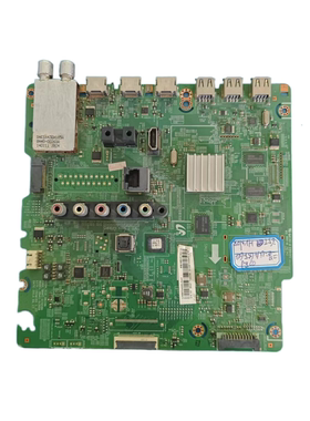 原装三星UA65F6400EJ主板BN41-01958B配屏CY-HF650CSAV1H 现货