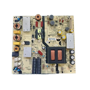 原装海尔 LS55H310G LS65AL88U51A 电源板TV5502-ZC02-01 现货