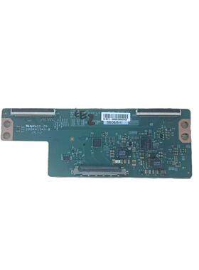 原装L433L3 X43S逻辑板6870C-0532A现货