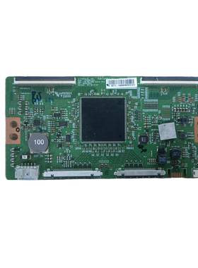 原装75寸索尼KD-75X8500F 75X8588G逻辑板6870C-0751A 测试好