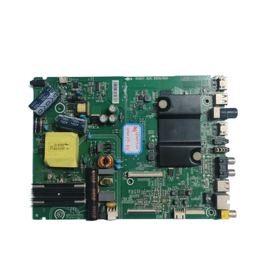 原装海信LED32/40K220/3电视主板