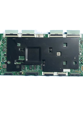 原装三星UA78KS9800JXXZ\6900JXXZ逻辑板BN41-02493B BN95-02749A