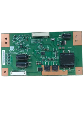 原装海尔LE32A700P 恒流板 T315HW07 31T14-D02 测好发货