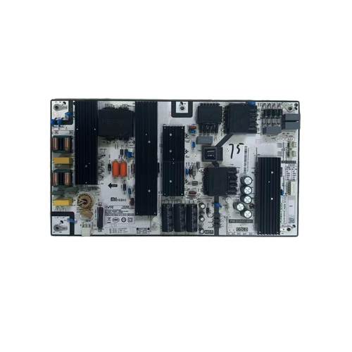 原装小米L75/70M5-4S电源板