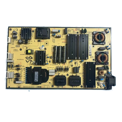 TCL85Q6H现货实拍原装拆机电源板
