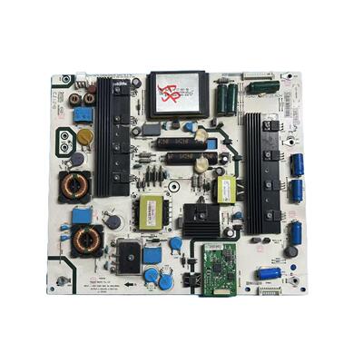 原装海信LED50XT880G3D电源板