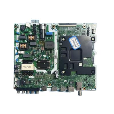 UA55RUF58TJXXZ主板屏