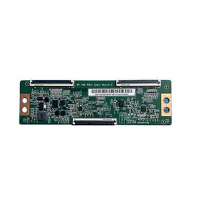 原装小米L55MA-AC L55MA-EA电视逻辑板MI UHD 60HZ Power Board-2