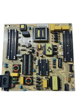 原装康佳LED58U LED558D6电源板34023625 35024607 KIP+L130E02C1