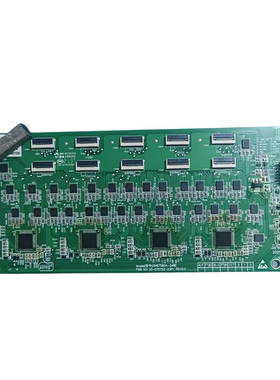 原装小米L75M7-ES 恒流板SHE7560A-248E 25-DT0752-X3P1 测好发货