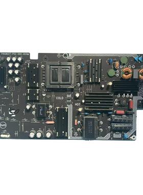 原装乐视4x50 L504FCNN L504UCN 电源板715G8227-P02-000-003M