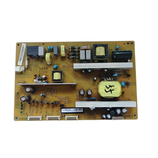 长虹3D46/50/55C2000i/C2080i/2200电源板HSL35D-8M7 现货测好发