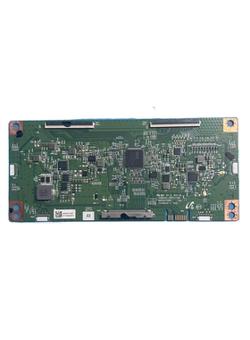 原装海信 60E3F电视逻辑板B002AS500 RUNTK0437FV ZZ  现货