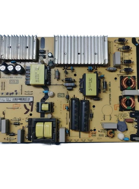 原装TCL 65P8 65L2电源板40-L171W4-PWA1CG 08-L171HD2-PW200AB