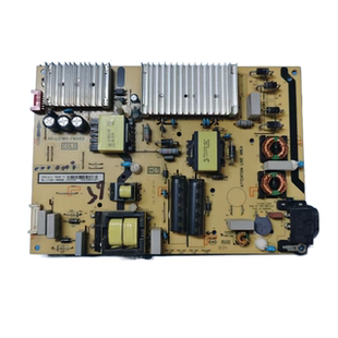 65L2电源板40 L171W4 PWA1CG 原装 L171HD2 65P8 PW200AB TCL