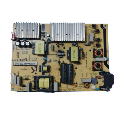 原装TCL65P865L2电源板