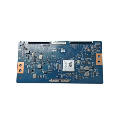 原装65寸海信L电视逻辑板6