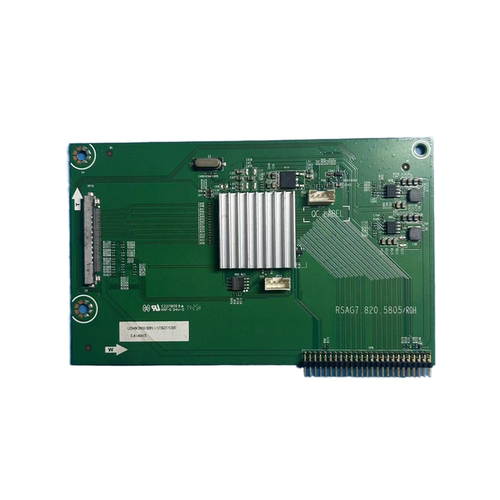 原装LED48K380U液晶电视