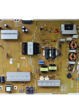 原装LG 60UH8500-CA 液晶电视机电源板 EAY64269111 OPVP-0305