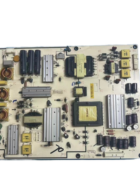 原装乐视letv Max70电路板电源板1P-1142801-1012 现货测好