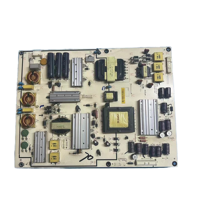 letvMax70X703D电源板