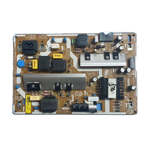 UA55TU8000JXXZ电源板L55S6