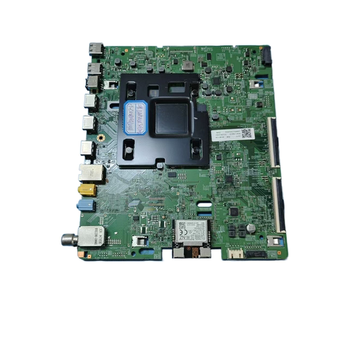 原装三星UA65NUC30SJX主板