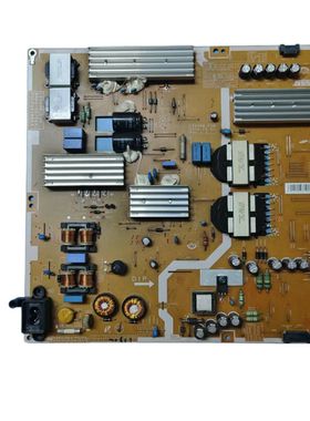 原装三星UA48HU5903J UA55HU5903JX电源板BN44-00756A L55N4W-ESM