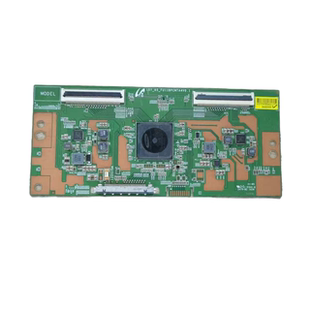 原装 15Y-65-FU11BPCMTA4V0.1 逻辑板 适用各种品牌机型