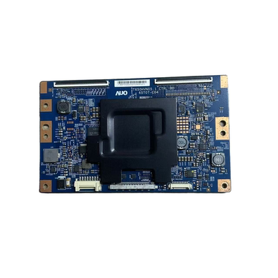 原装三星UA65F6400EJ逻辑板