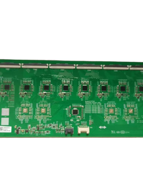 原装创维75寸D75TH0横流板N012406-002151-002 N030102-00745-102