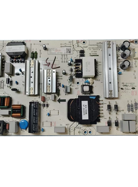 原装长虹75D4PS 75D6P液晶电视电源板 JUC7.820.10004763现货