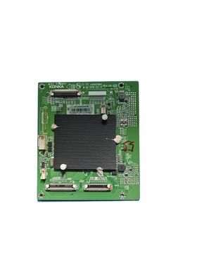 原装康佳 OLED65V91U OLED55V91A 液晶电视倍频板转接板35021564